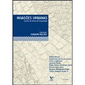 585744_detalhes.jpg 585744_detalhes.jpg