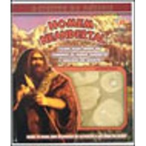 585732_vitrine.jpg 585732_vitrine.jpg