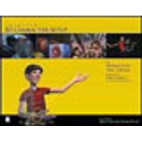 585666_vitrine.jpg 585666_vitrine.jpg