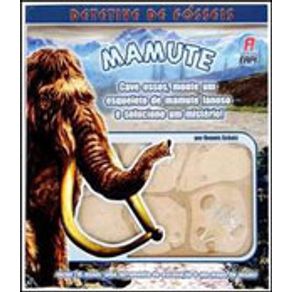 585736_detalhes.jpg 585736_detalhes.jpg