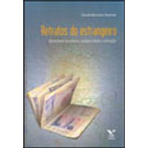 585741_vitrine.jpg 585741_vitrine.jpg