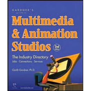 585676_detalhes.jpg 585676_detalhes.jpg