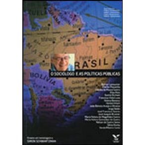 585678_detalhes.jpg 585678_detalhes.jpg