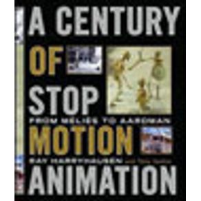 585704_vitrine.jpg 585704_vitrine.jpg