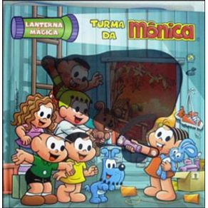 585722_ampliada.jpg 585722_ampliada.jpg