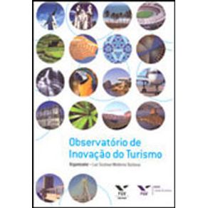 585680_detalhes.jpg 585680_detalhes.jpg