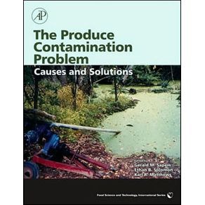 585748_ampliada.jpg 585748_ampliada.jpg