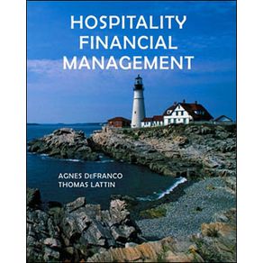 585728_ampliada.jpg 585728_ampliada.jpg