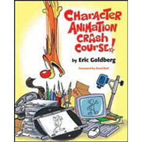 585689_detalhes.jpg 585689_detalhes.jpg