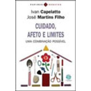 585606_vitrine.jpg 585606_vitrine.jpg