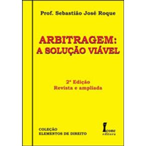 585653_detalhes.jpg 585653_detalhes.jpg