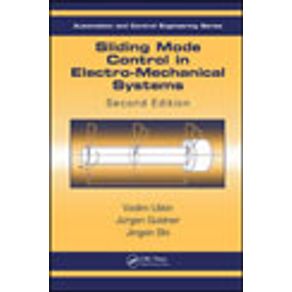 585779_vitrine.jpg 585779_vitrine.jpg