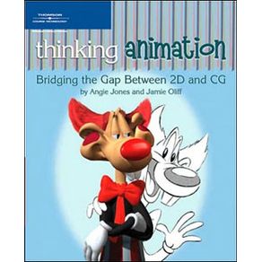 585737_ampliada.jpg 585737_ampliada.jpg