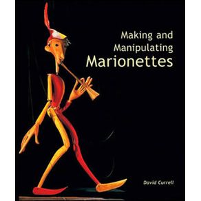 585627_ampliada.jpg 585627_ampliada.jpg