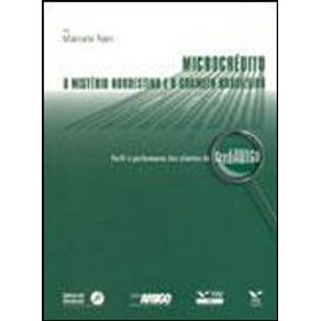 585749_detalhes.jpg 585749_detalhes.jpg