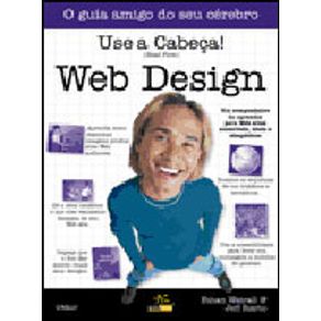 585694_detalhes.jpg 585694_detalhes.jpg