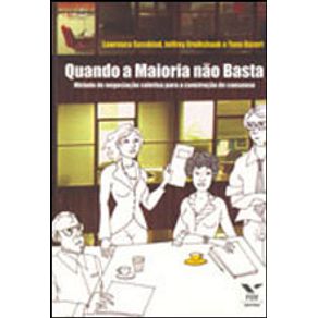 585740_detalhes.jpg 585740_detalhes.jpg