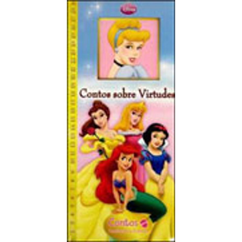 585721_vitrine.jpg
