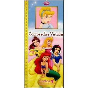 585721_detalhes.jpg 585721_detalhes.jpg