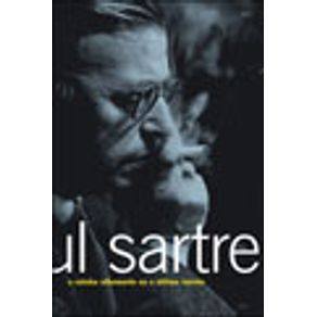 585879_vitrine.jpg 585879_vitrine.jpg