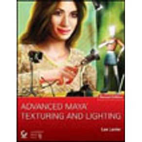 585814_vitrine.jpg 585814_vitrine.jpg