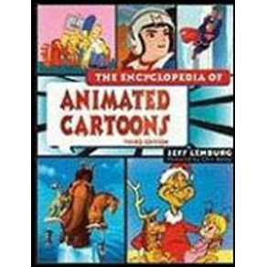 585821_detalhes.jpg 585821_detalhes.jpg