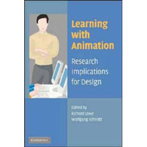 585851_detalhes.jpg 585851_detalhes.jpg