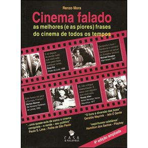 585913_ampliada.jpg 585913_ampliada.jpg