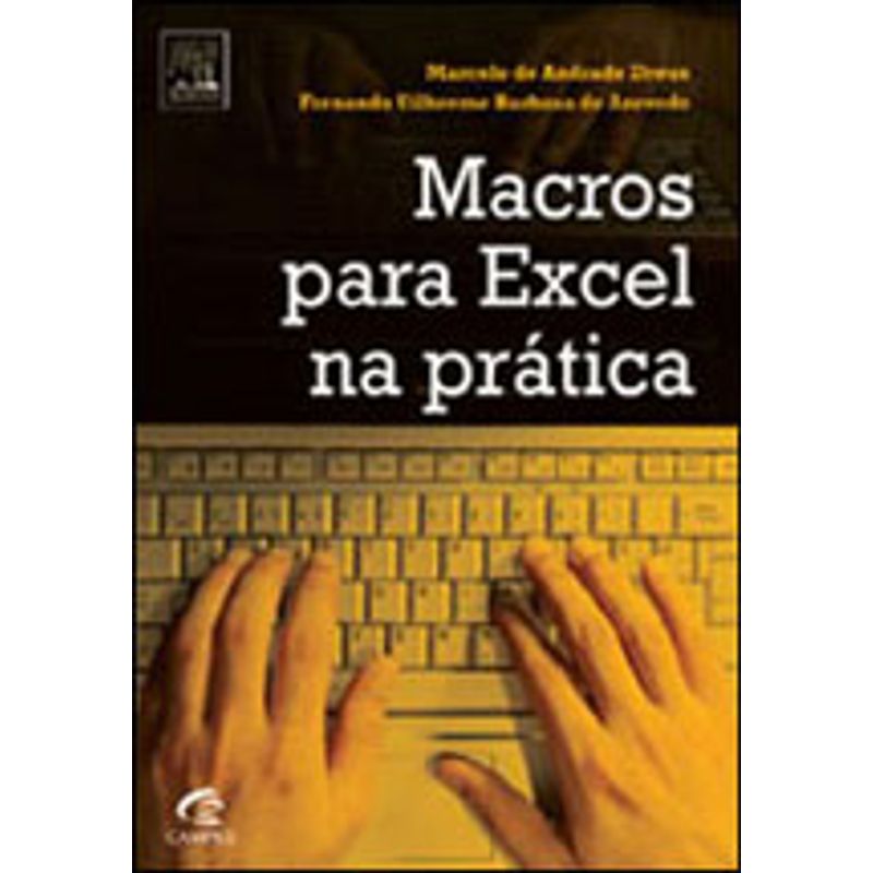 585843_detalhes.jpg
