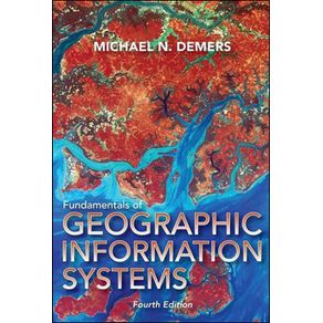 585823_ampliada.jpg 585823_ampliada.jpg