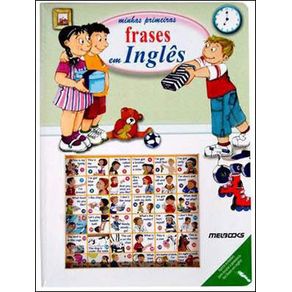 585801_ampliada.jpg 585801_ampliada.jpg