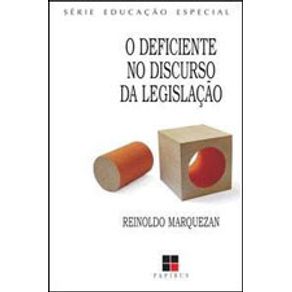 585773_detalhes.jpg 585773_detalhes.jpg