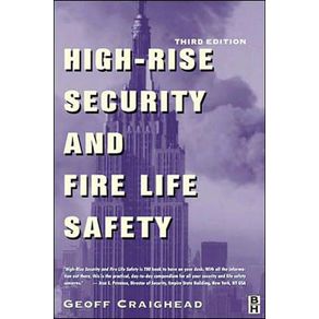 585866_ampliada.jpg 585866_ampliada.jpg