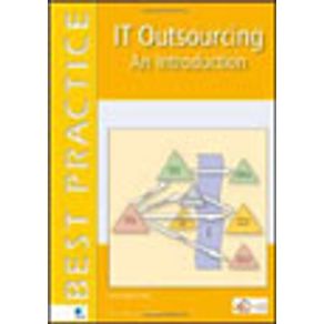 585793_vitrine.jpg 585793_vitrine.jpg