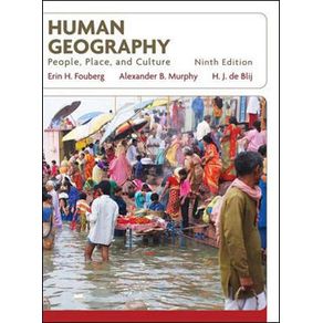 585802_ampliada.jpg 585802_ampliada.jpg