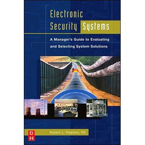 585878_ampliada.jpg 585878_ampliada.jpg