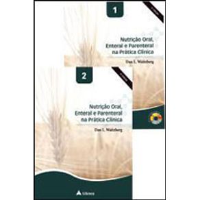 585845_detalhes.jpg 585845_detalhes.jpg