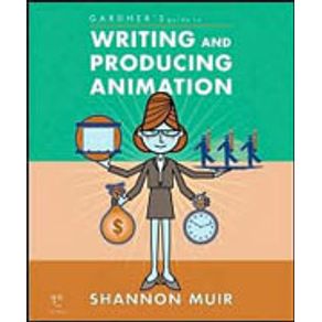 585900_detalhes.jpg 585900_detalhes.jpg