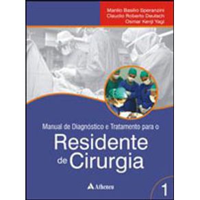 585855_detalhes.jpg 585855_detalhes.jpg