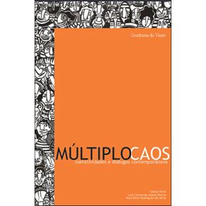 585790_ampliada.jpg 585790_ampliada.jpg