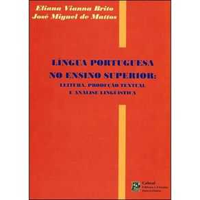 585918_ampliada.jpg 585918_ampliada.jpg