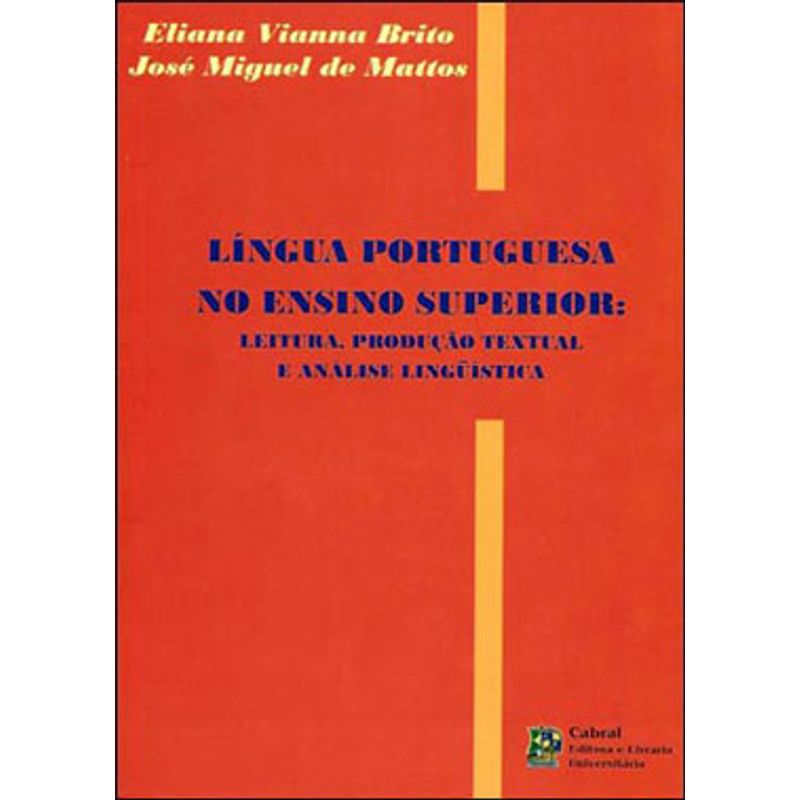 585918_ampliada.jpg