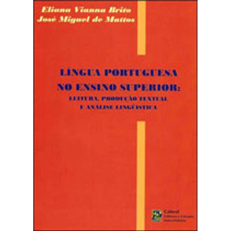 585918_detalhes.jpg