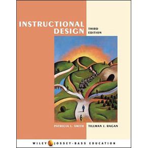 585806_ampliada.jpg 585806_ampliada.jpg