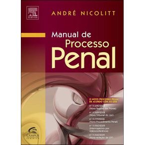 585854_ampliada.jpg 585854_ampliada.jpg