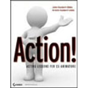 585803_vitrine.jpg 585803_vitrine.jpg