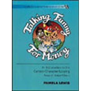 585828_vitrine.jpg 585828_vitrine.jpg