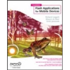 585812_detalhes.jpg 585812_detalhes.jpg