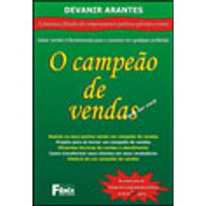 585923_vitrine.jpg 585923_vitrine.jpg