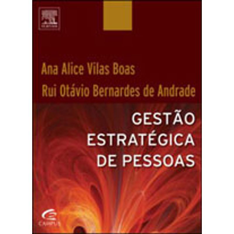 585859_detalhes.jpg
